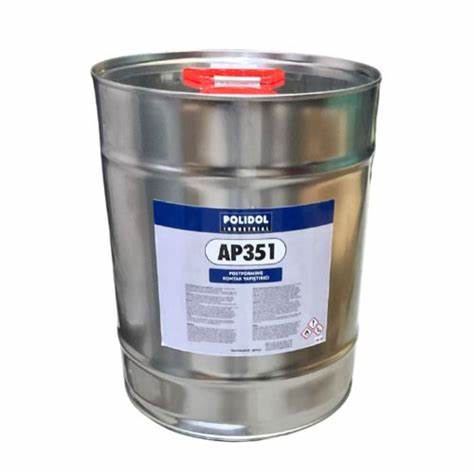 POLiDOL iND. PVA TUTKAL D4 AT315 5 KG