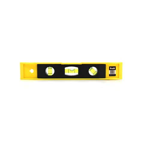 PROFT MiNi SU TERAZiSi 25 CM
