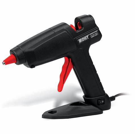 PROFT MUM SiLiKON TABANCASI 100W