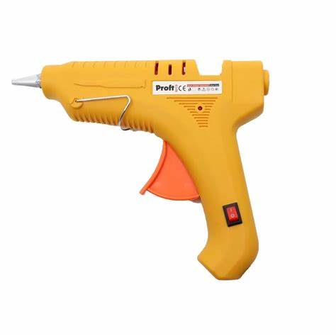 PROFT MUM SiLiKON TABANCASI 80W