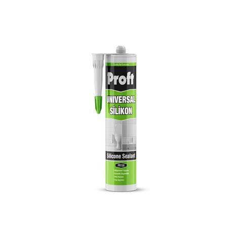 PROFT UNIVERSAL SiLiKON 300 GR GRi PR150