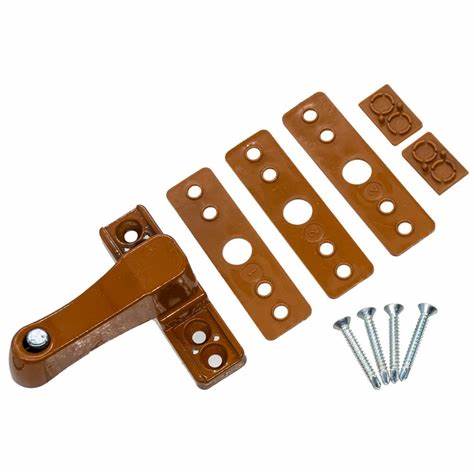 PVC ZAMAK PiMAPEN GÜV.MANDALI PiMLi KAHVE KOD:0029