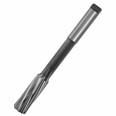 RAPTOR 05.00 MM DIN212D 102060 RAYBA