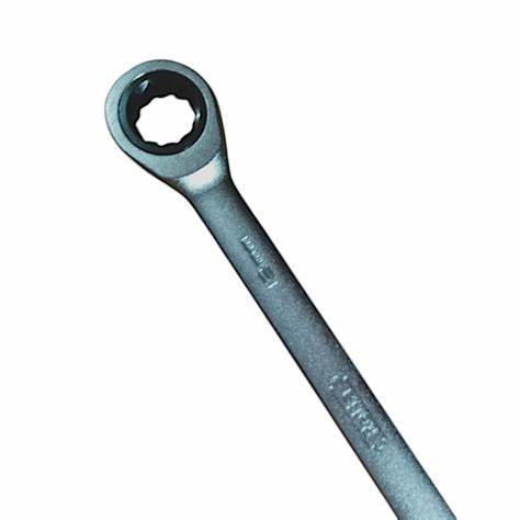 RCA0512 CIRCIRLI KOMBiNE ANAHTAR 12 MM