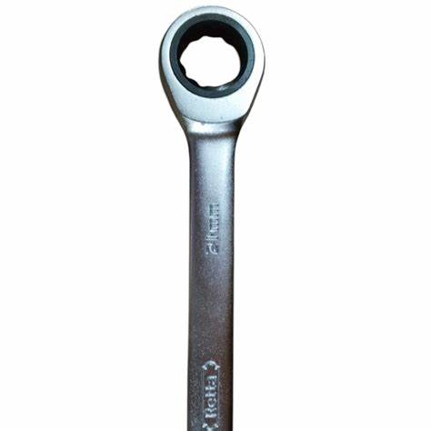RCA0521 CIRCIRLI KOMBiNE ANAHTAR 21 MM