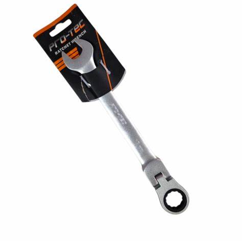 RCA0619 MAFSALLI CIRCIR KOMBiNE ANAH.19 MM