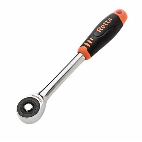 RCK0709 KARESi ÇIKAN CIRCIR KOLU 1/2