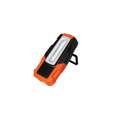 RCL0200 SARJLI LED ÇALIŞMA LAMBASI 200 LÜMEN