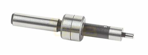 RFD4600 HAVALI SOMUN SIKMA 3/4
