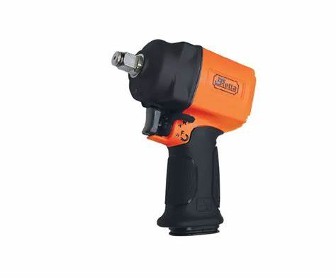 RFD5250 HAVALI SOMUN SIKMA 1"