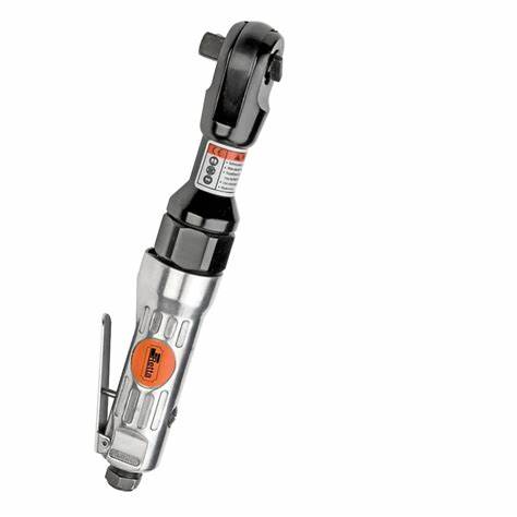 RHC1000 HAVALI CIRCIR 1/2