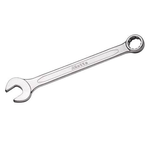 RKA1011 KOMBiNE ANAHTAR 11 MM