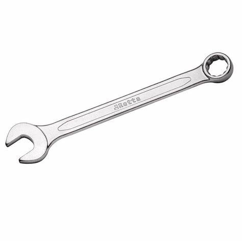 RKA1013 KOMBiNE ANAHTAR 13 MM