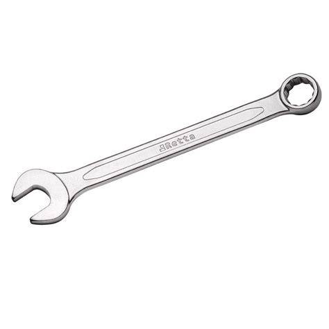 RKA1018 KOMBiNE ANAHTAR 18 MM