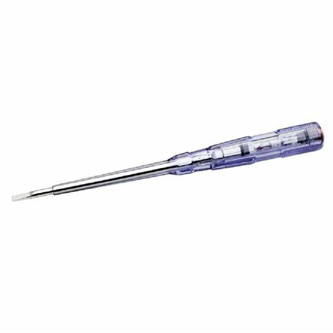 RKK0145 KONTROL KALEMi KÜÇÜK 145 MM