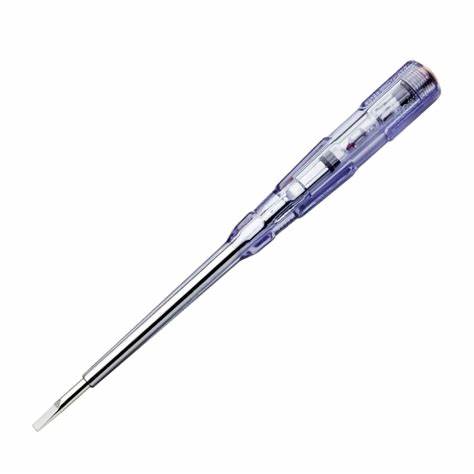 RKK0190 KONTROL KALEMi BÜYÜK 190 MM