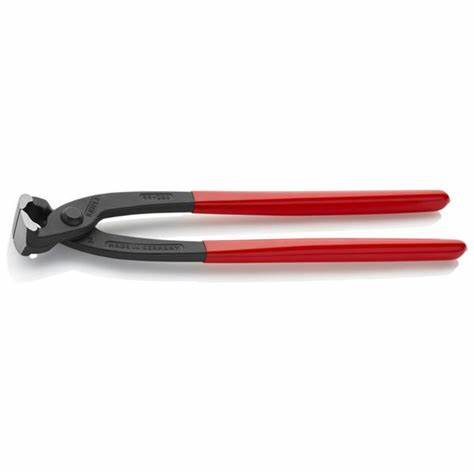 KNIPEX BETONCU KERPETENi 280 MM 9901280