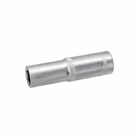 RTL0113 ALTI KÖŞE LOKMA ANAHTAR 13 MM 1/2