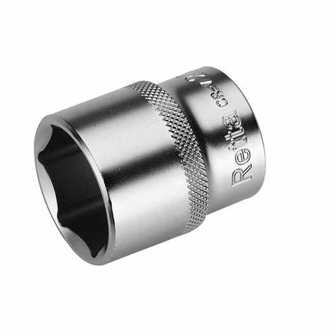 RTL0126 ALTI KÖŞE LOKMA ANAHTAR 26 MM 1/2