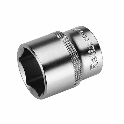 RTL0127 ALTI KÖŞE LOKMA ANAHTAR 27 MM 1/2