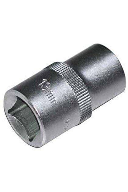 RTL0128 ALTI KÖŞE LOKMA ANAHTAR 28 MM 1/2