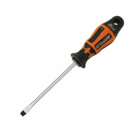 RXD5300 TORNAViDA DÜZ 5.0X300 MM