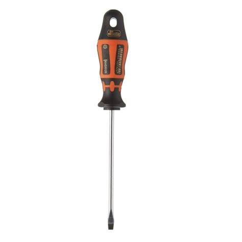 RXD6125 TORNAViDA DÜZ 6.5X125 MM