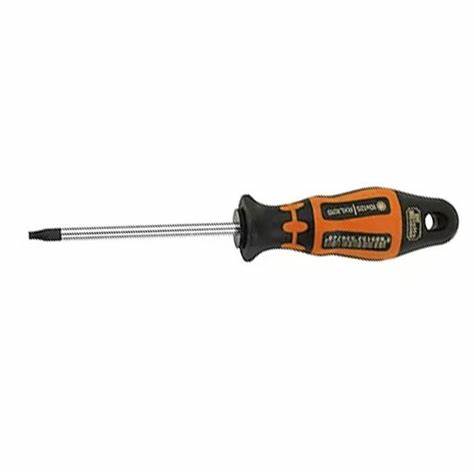 RXD8150 TORNAViDA DÜZ 8.0X150 MM