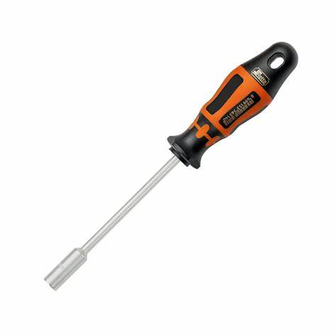 RXL1006 LOKMA TORNAViDA 6X125 MM