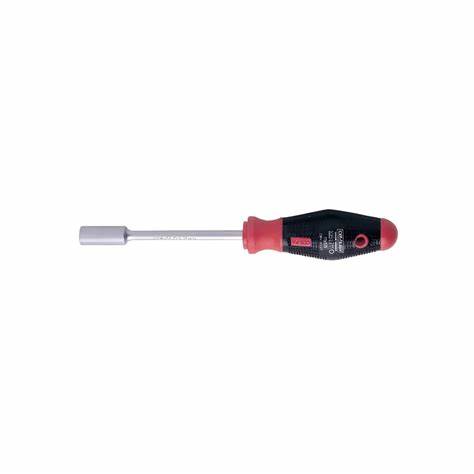 RXL1012 LOKMA TORNAViDA 12X125 MM