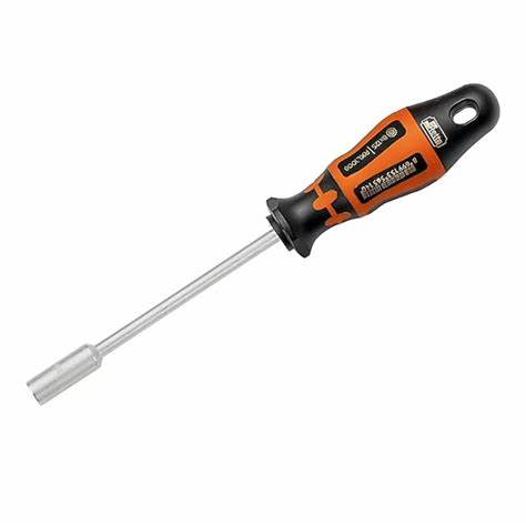 RXL5000 LOKMA TORNAViDA SETi 5 Li
