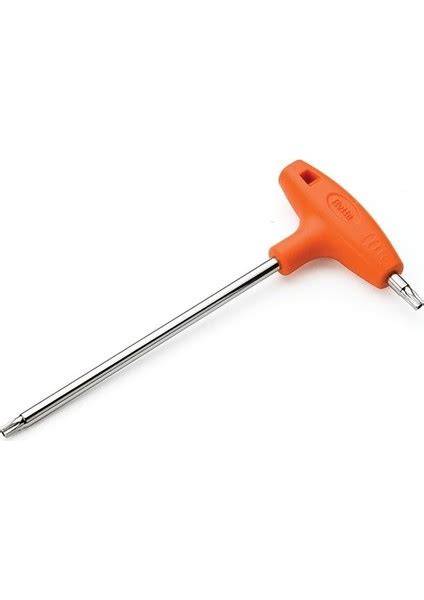 RXT2040 T SAPLI TORX ALLEN ANAH. T40x150 MM