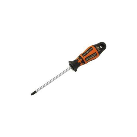 RXY5150 TORNAViDA YILDIZ PH1X150 MM