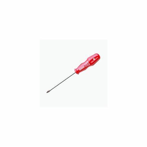 RXY8150 TORNAViDA YILDIZ PH3X150 MM