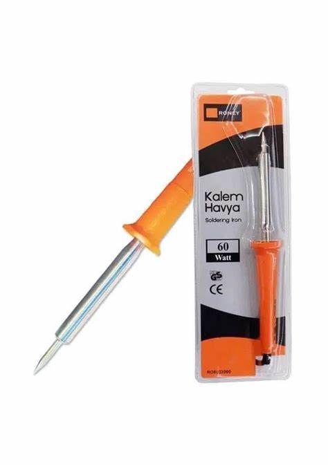 RONEY KALEM HAVYA 40W