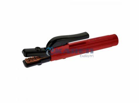 RONEY KAYNAK PENSESi GALVO 600A