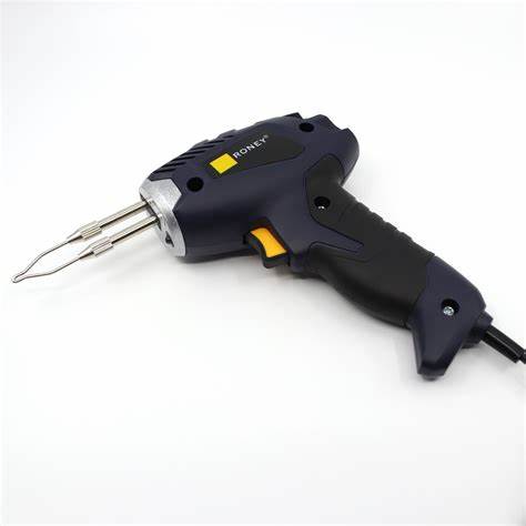 RONEY TABANCA HAVYA PROLINE 100W