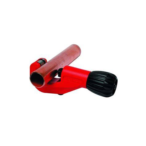ROTHENBERGER ÇELiK BORU MAKASI 42 PRO 70029