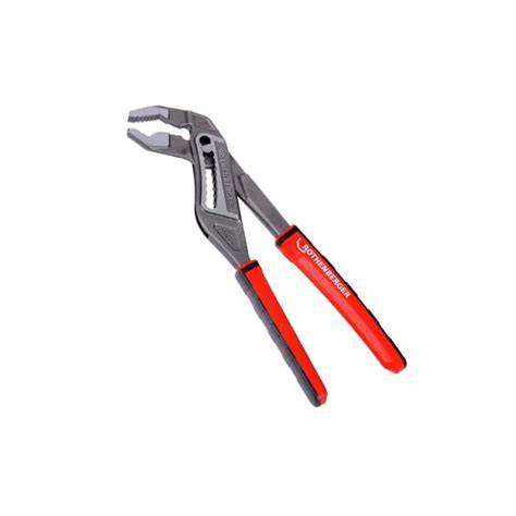 ROTHENBERGER FORT PENSE ROGRiP M 10"-2" 1000002700