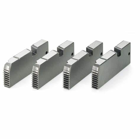 ROTHENBERGER PAFTA TARAK SSBSPTR 1/2"-3/4" 056370X