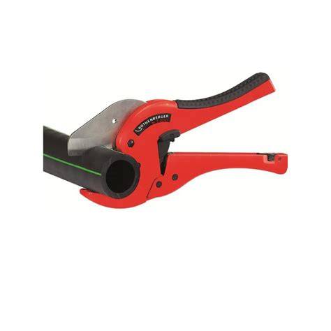 ROTHENBERGER PPRC BORU MAKASI ROCUT TC50 52010