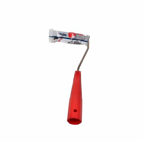 RULON KISA iPLi PARMAK RULO 10 CM 81210