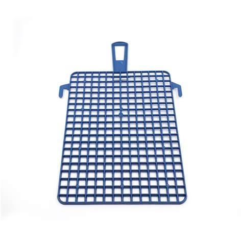 RULON RULO IZGARASI 80001