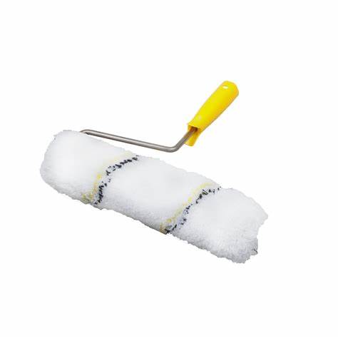 RULON UZUN iPLi iÇ CEPHE RULO 25 CM 82125