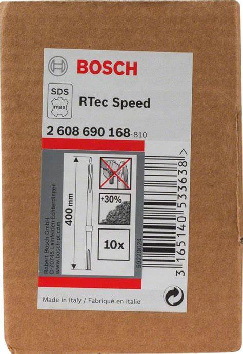 LL RTEC SiVRi KESKi 400 MM 10'LU