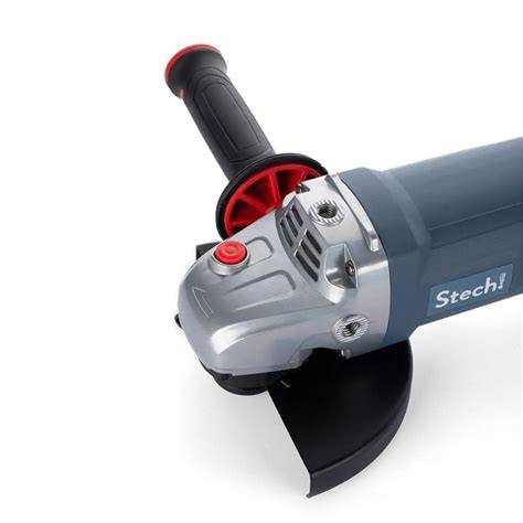STECH-END BÜYÜK TAŞLAMA 230 MM 2000W SBT20230