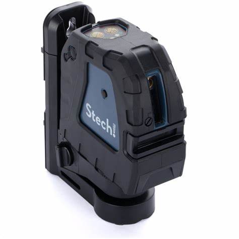 STECH-END ÇiZGi LAZER 30 MT SLD2Y