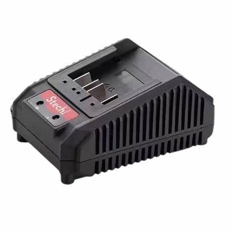 STECH-END HIZLI ŞARJ CiHAZI 20V SX01