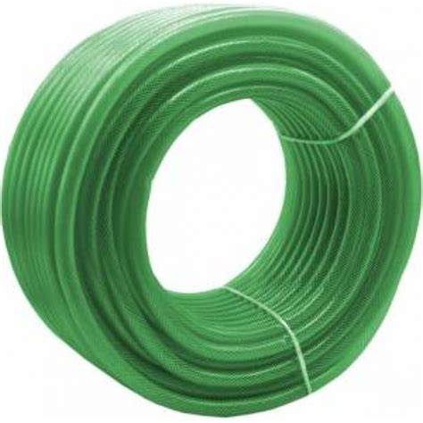 SÜRMENE SÜPER BAHÇE HORTUM 1/2" (50 MT) (13 MM)