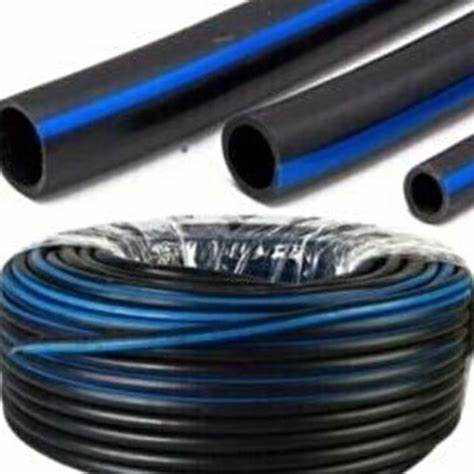 SÜRMENE TERMO HORTUM 1 1/4"